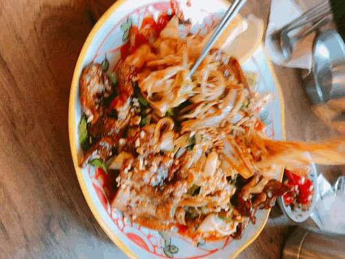 광화문 모임장소로 딱, ‘신문로키친’ 광화문 맛집, 퓨전음식, 가성비b