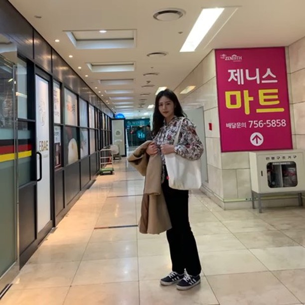 @loveseonu on Instagram: “도쿄 디즈니랜도니 키타이 >< 당첨되면 나혜미산토 이쿠죠~~ 벗뚜 광탈예정ㅋㅋㅋㅋㅋㅋ 광광운다잉 ㅠㅠㅠㅠ 그래도 #에코백 #명언카드 #노트 #유쓸모  #EverydayPooh #푸렌십 #디즈니랜드가고시푸 #텐바이텐 #금홍팬시 #아이러브페인팅 #비욘드…”