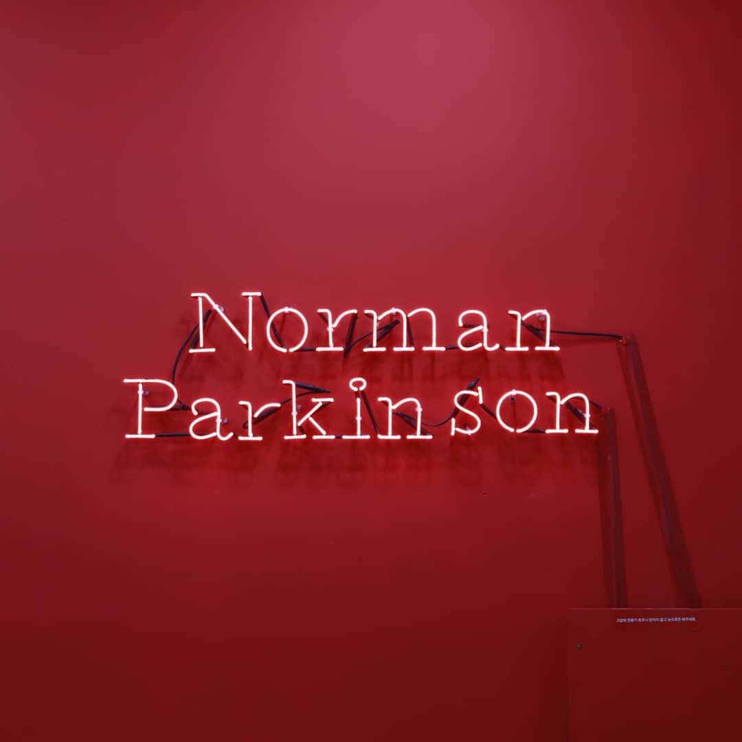 📸
.
.
.
#부산시민회관 #노만파킨슨 #오드리햅번 #nomanparkinson #odryhepburn