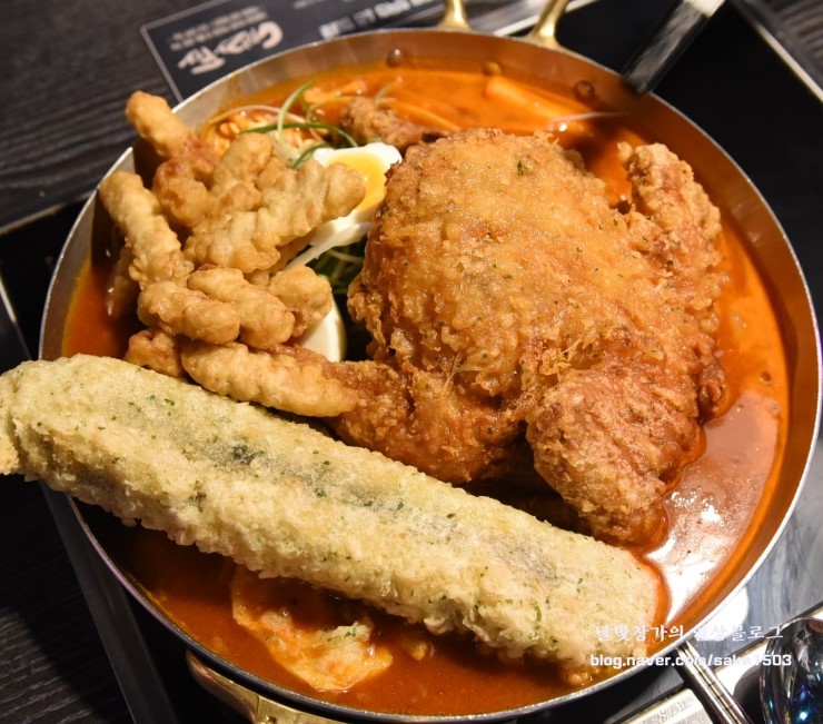 역삼 어반스커트 맛집 크레이지후라이 친구와 술한잔 했어요