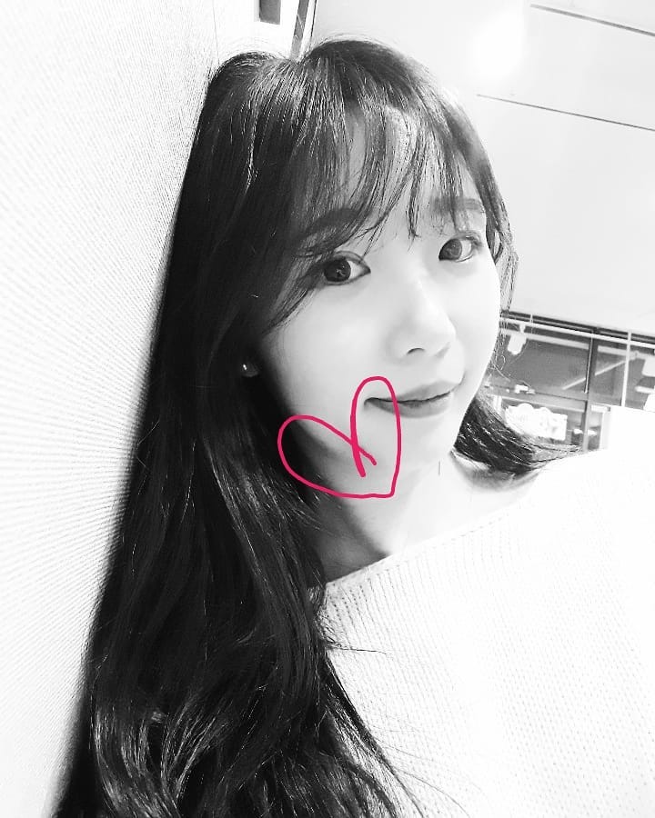 늙엇..어