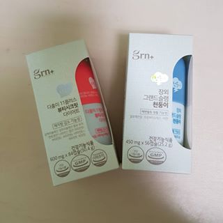 홍지숙 on Instagram: “여름이 다가오니 다이어트를 시작해야겠어요 그래서 선택한 홈쇼핑 완판한 #grn 다홍이 천둥이^^ . 체지방 감소에 도움을 줄수 있는 CLA 기능성 원료와 여성 건강을 위한 감마리놀렌산까지~~ 체지방 감소+여성건강까지 챙기는 똑똑한 #grn다홍이 .…”
