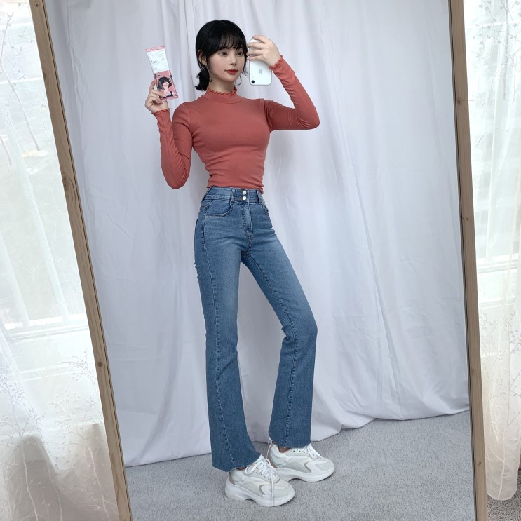 [건강한 다이어트-먹고 빼고로 맛있게 다이어트하는법] 20인치 허리만들기~