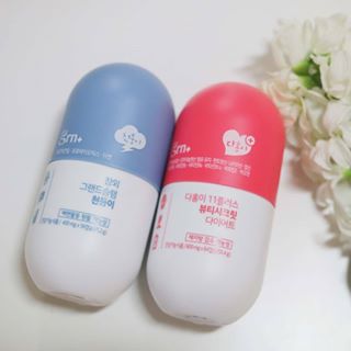 나한주 on Instagram: “이제 운동시작한지 2개월째 기초체력키우는김에 다이어트도되면 좋으니깐:-) - 단기간보다 장기간으로 두고~ 여름을 목표로 해보자며 지알엔도 먹기시작! - 이름답게 천둥이는 아침마다 쾌변을 부른다. - 내일은 4월의 시작 내가 삼개월째 꾸준히 운동을…”