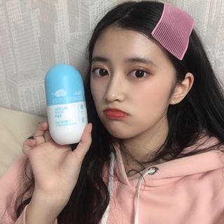 한수진부계정 on Instagram: “#grn…”