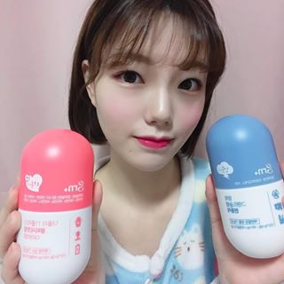 김지은 on Instagram: “#다홍이 #천둥이 로 다가오는 여름 건강하게 관리하기~ . . . #천둥이다홍이 #다홍이천둥이 #지알엔천둥이다홍이 #지알센다홍이천둥이 #grn #지알엔 #grn다이어트 #grn천둥이다홍이 #grn다홍이천둥이 #grn천둥이 #grn다홍이 #다이어트…”