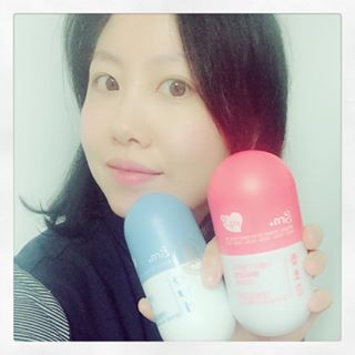 아기모델 빰이 on Instagram: “.. 괌 갈때 뺏던 살들이 돌아오는거 같아 다시시작.... 평생과업인가 이거슨... . 지지난주에는 회사 헬스장 방문을 시작했어요 허리가 너무 안좋아서 흑흑😭. 이제 다시 열심히 달려봅니다!!! . 역시 요거 먹으니 화장실 잘가서 조아요... 😊.…”