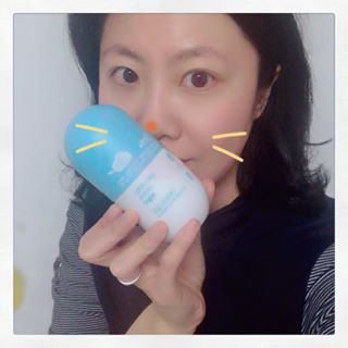 아기모델 빰이 on Instagram: “. 업무가 많아 저절로 #다이어트 . 악악 소리지르고 싶은 날이네요ㅋㅋㅋ .. 낮엔 주황. 천둥이 먹고  이 의지박약아는 잘때는 하늘이 먹고자는걸로..ㅋㅋㅋㅋ . 하아 내일 휴가내고싶다😭😭. . #하늘이 #grn #지알엔 #grn다이어트…”