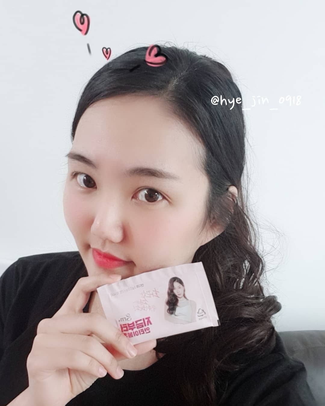 삼남매 민짱마미 광주맘 먹방 남매맘 민짱네 on Instagram: “첫줄 잦은 외식으로 간 걱정하는 마누라마음🤭 요거 두알이면 숙취해소 끝😘 ㅡ…”