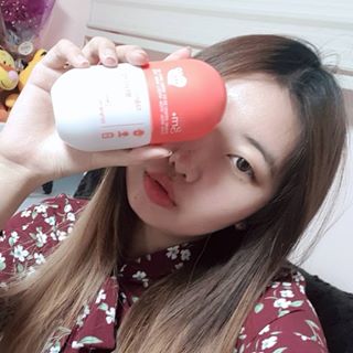 경민 on Instagram: “나도 한다 다이어트!! 진짜진짜 다이어트 함니다 후후😆 맨날 grn 초록이분홍이만 들어서 다른애들은 별론가 했는데 전혀 노노! 확실히 몸이 좀 가벼워지구 화장실도 잘감ㅋㅋㅋㅋㅋ 올핸 진짜 다이어트 성공한다!! 히히 * 제품을 제공받아 주관적 생각으로…”