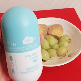 Jin jeonghan on Instagram: “GRN 안티스트레스 다이어트 하늘이  체지방 다운👎 스트레스 다운👎 잠들기전 하루 3알로 다이어트와 스트레스를동시에 날릴수있는 착한 하늘이 . . #하늘이 #grn #지알엔 #grn다이어트  #grn하늘이 #다이어트하늘이 #수면다이어트  #다이어트…”