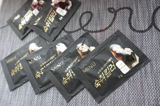 리나맘 on Instagram: “#맥주킬러 요즘 한살먹어갈수록 적게 먹어도 숙취가 생기는데 이제 그런걱정은 넣어둬! . 선미가 모델인 #미누숙취킬러 만나고, 이제 술자리 다음날이 편하다는! 달콤,새콤한 맛으로 계속 먹고 싶은건 안비밀!😉 . #미누 #미누숙취킬러 #minu숙취킬러…”