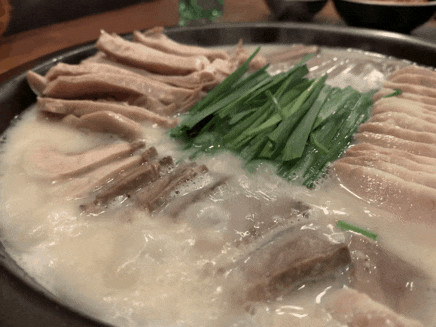 홍대술집 ::해장과 술을 한번에~대대손손 보승회관