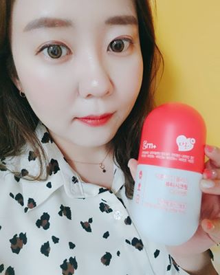 @dalyu1 on Instagram: “#grn . 4월이 되니 벚꽃도 피고, 봄이온게 느껴지는 요즘 따뜻해지니 겨울내내 롱패딩속에 고이 숨겨둔 살들이 보이기 시작ㅜㅜ 얇은옷 넘나싫다 . 그래서 급다이어트 하고자 올리브영에서 급히사온 grn천둥이 먹으면서 체지방감소를 도와주고,…”