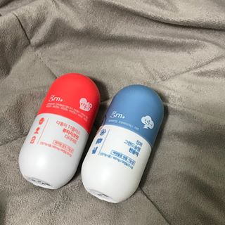 🎗 하밍승맹승몽멍뭉 🎗 on Instagram: “일주일 동안 먹기만 했더니 살쪘당 😭
그래서 다홍이랑 천둥이랑 시작하기!!
바로 신호오는 느낌 ^___^ ♥♥♥
#다홍이 #천둥이 #grn #다이어트그램 #다이어트”
