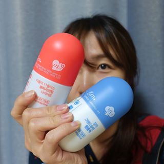 사랑둥이 on Instagram: “#다이어트 . 끝나지 않는 살빼기 전쟁! . 체지방 덜어내면서 한달에 한번 오는 그날까지 케어하는 #grn다홍이 . 다이어트중 올 수 있는 #변비탈출 도와주는, 내 장건강 책임져주는 #grn천둥이 . 이름도 귀여운 다홍이 천둥이랑 건강한 다이어트…”