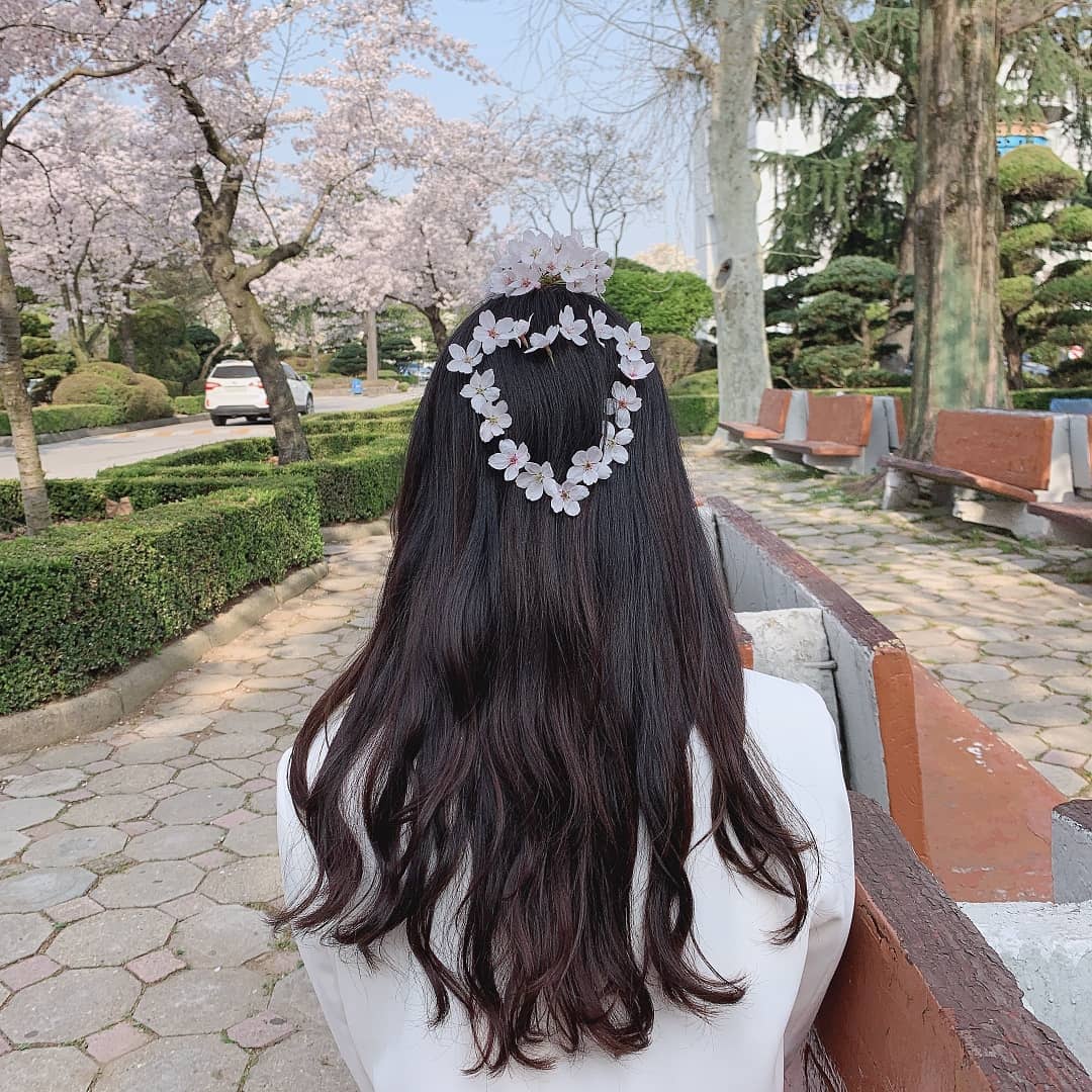 사진작가❣