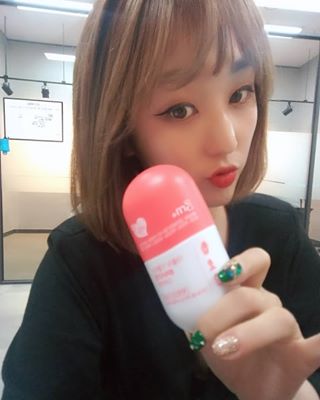 세히 on Instagram: “다홍이+천둥이 같이먹으니 화장실 들락 잼... 진짜 다욧한다고 덜먹으면 화장실못가는데 얘네면 변비걱정없음... 다홍이로 지방쌓이는거 방지하고 천둥이로 변비해소 굳!! . #다홍이천둥이 #grn #지알엔 #grn다이어트 #grn다홍이 #지알엔다이어트…”