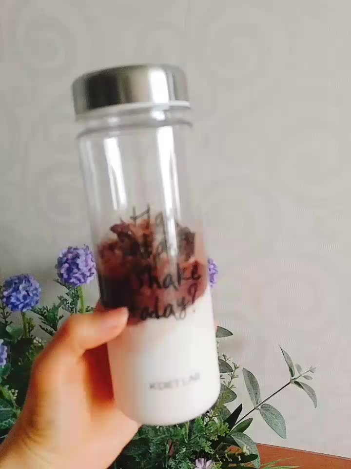 [단백질 파우더 추천] 건강한 다이어트, K DIET LAB 먹고빼고