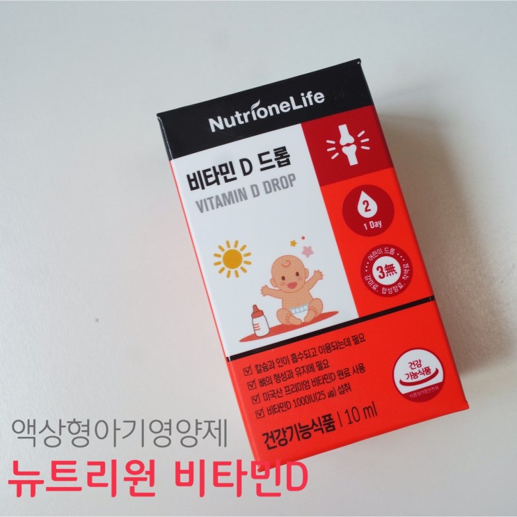 백블로그 : 네이버 블로그