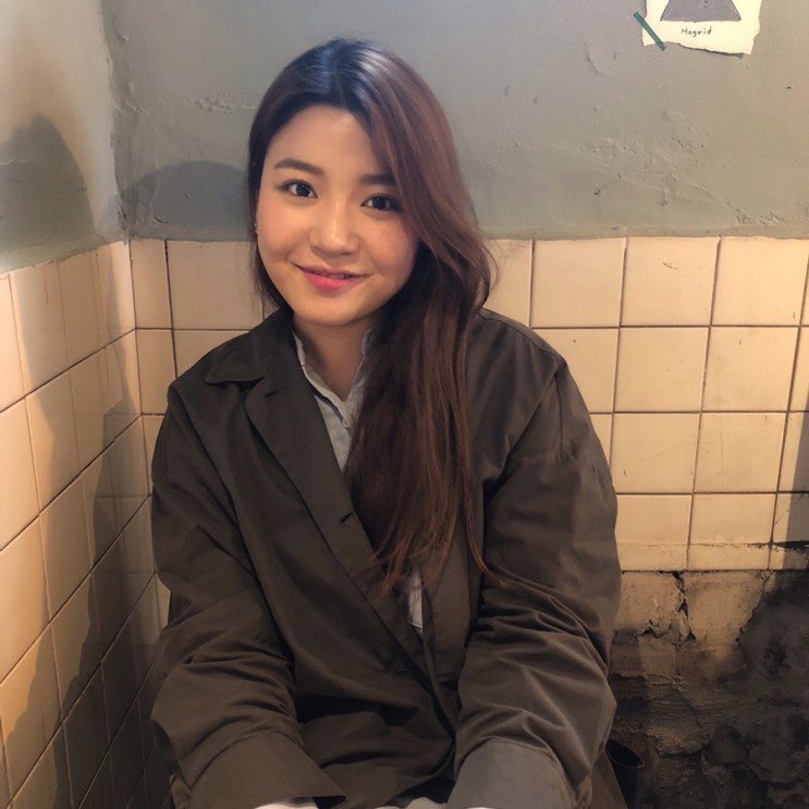 손상모들 주목! 트리플s 실크 트리트먼트로 모발관리하자!
