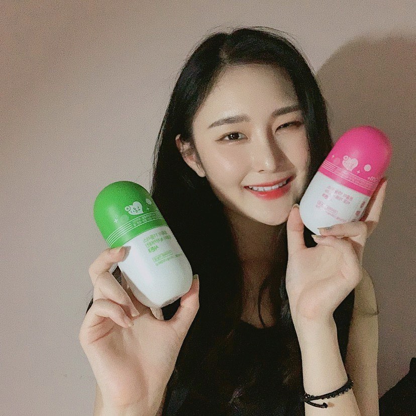 홍예린 on Instagram: “다이어트엔 #grn#분홍이❤️#초록이💚 - - - #지알엔#grn다이어트#grn초록이분홍이#grn분홍이초록이 #분홍이초록이시즌3 #초록이분홍이시즌3#grn분홍이 #grn초록이…”