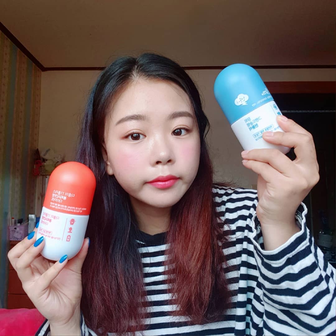 ღ김성조ღ on Instagram: “운동선수였던 내가 운동을 그만두고 요즘  기초대사량이 줄어서 그런지 물만 먹어도  살이 찌는듯한 느낌이 들더니 체중이 확  불어서 보는 사람들마다 살이 쪘다고 했다ㅜ .. 인생 최대 몸무게를 찍고 다이어트를 시작하기로  마음먹고 #grn천둥이다홍이…”