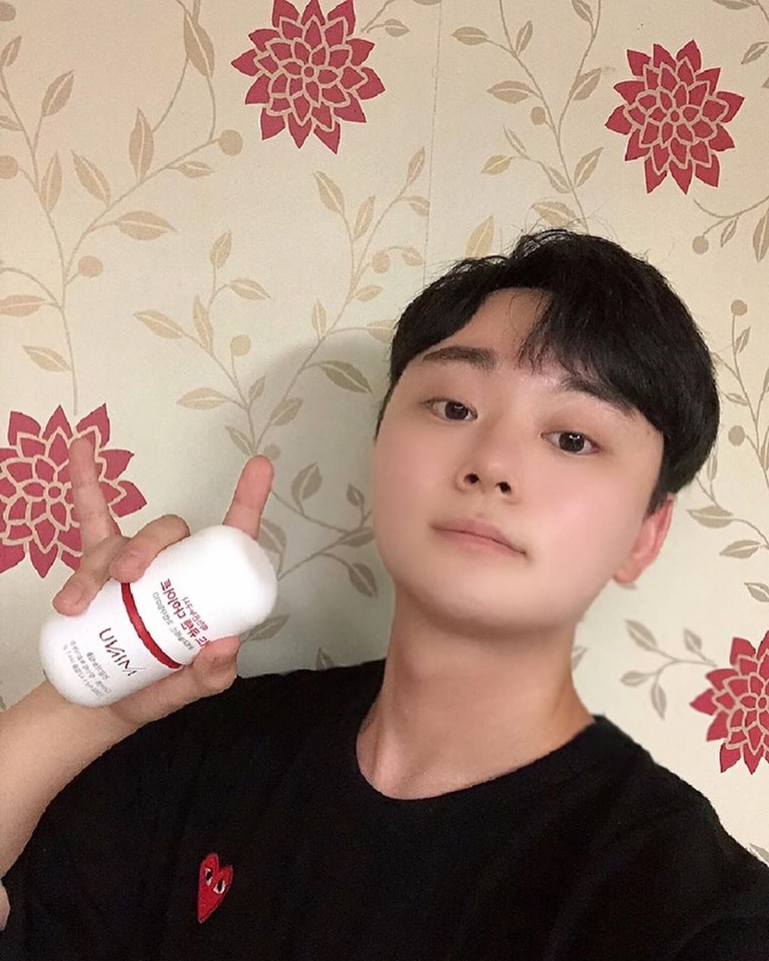 Ｊａｙｂｅｅ on Instagram: “미누 선미 다이어트 레드큐텐 CLA코엔자임 Q10 후기 ❗️ . 미누 요즘 열일하네 ⁉️ 지난번에 미누 숙취해소제로 만족했었는데 이번엔 다이어트 보조제까지 ❗️ 운동만으로 부족한 내가 맛있는건 먹고 싶은건 어떻게 알았지 😅😅 미누 레드 큐텐은 타…”