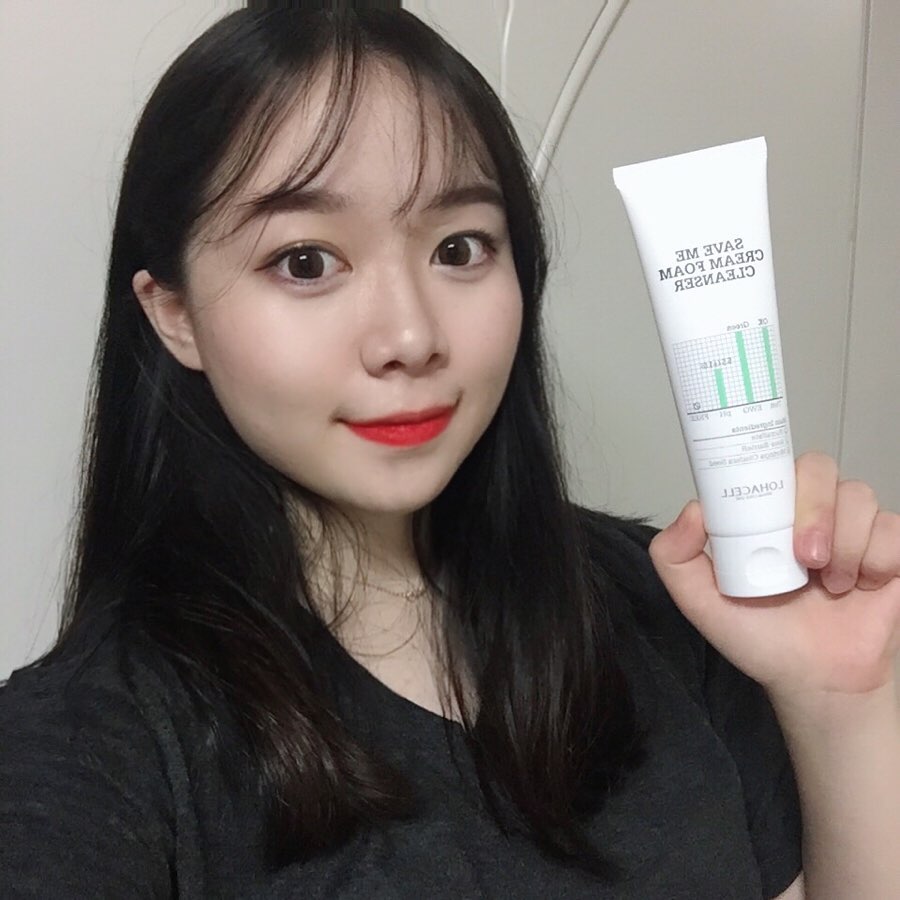 이채원 on Instagram: “⭐️”