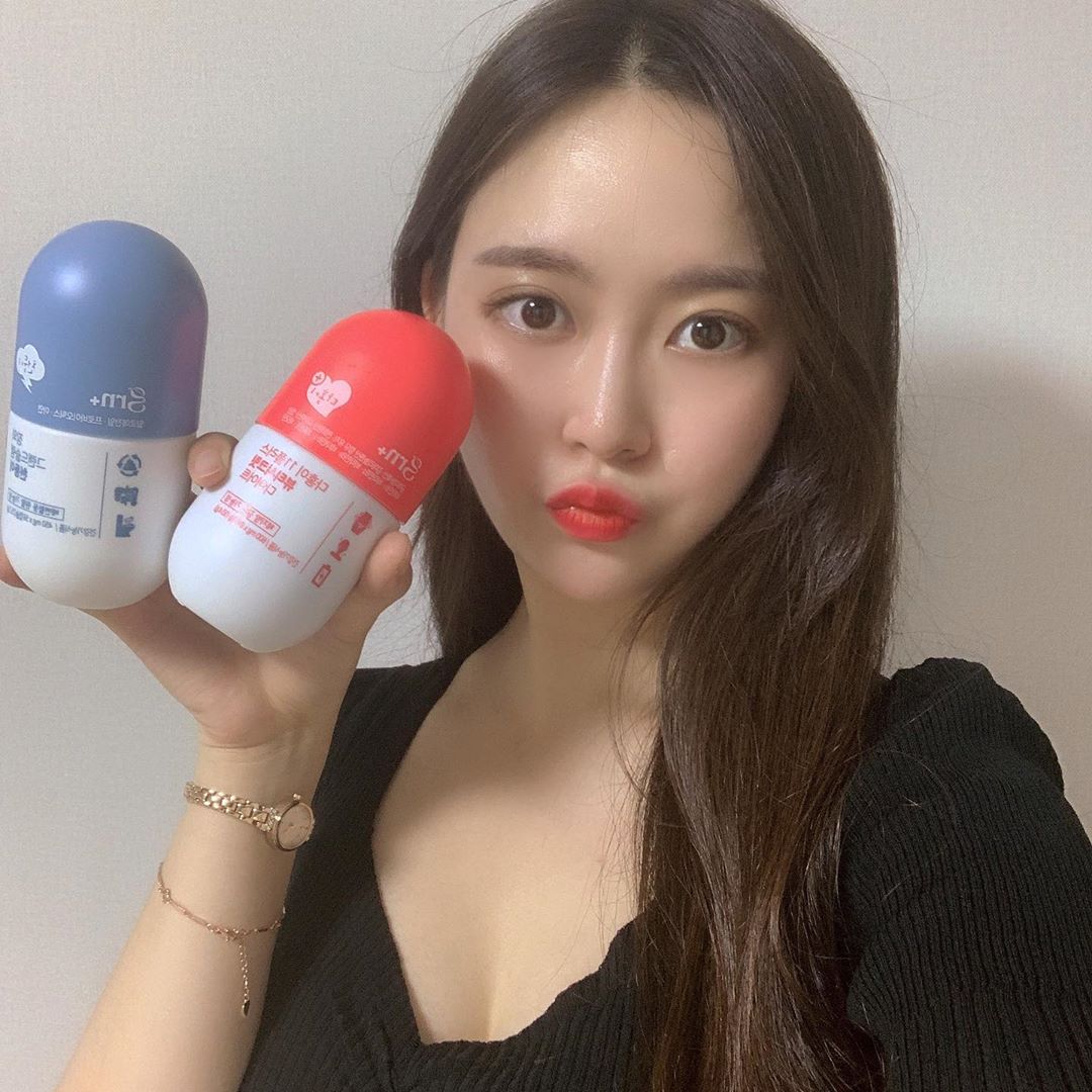 ✨ on Instagram: “폭식해도 걱정없는 이유 , !!!! #grn #지알엔 #grn다이어트 #grn천둥이다홍이 #다이어트 #살빼자 #협찬 #일상 #데일리 #직장인 #셀피 #셀카 #셀스타그램 #먹방 #먹스타그램 #좋아요 #좋아요반사 #팔로우 #likeforlikes…”