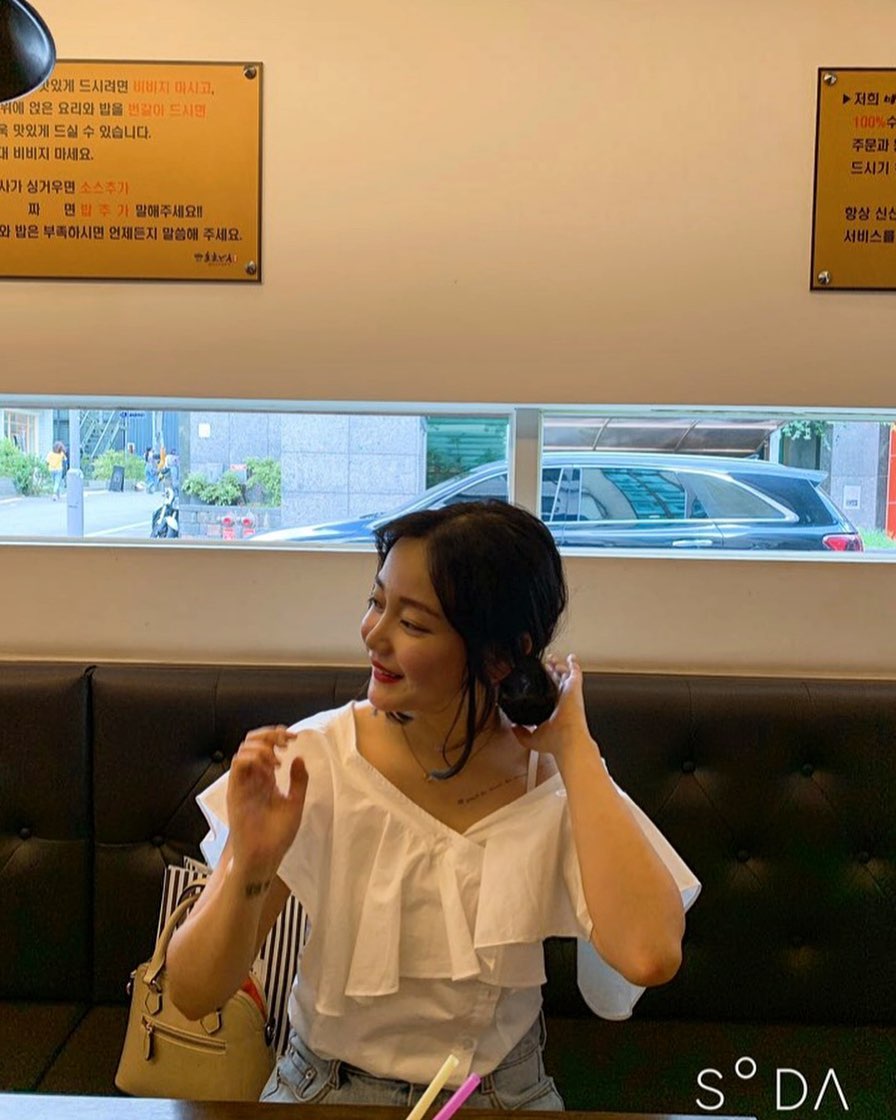 콘텐츠