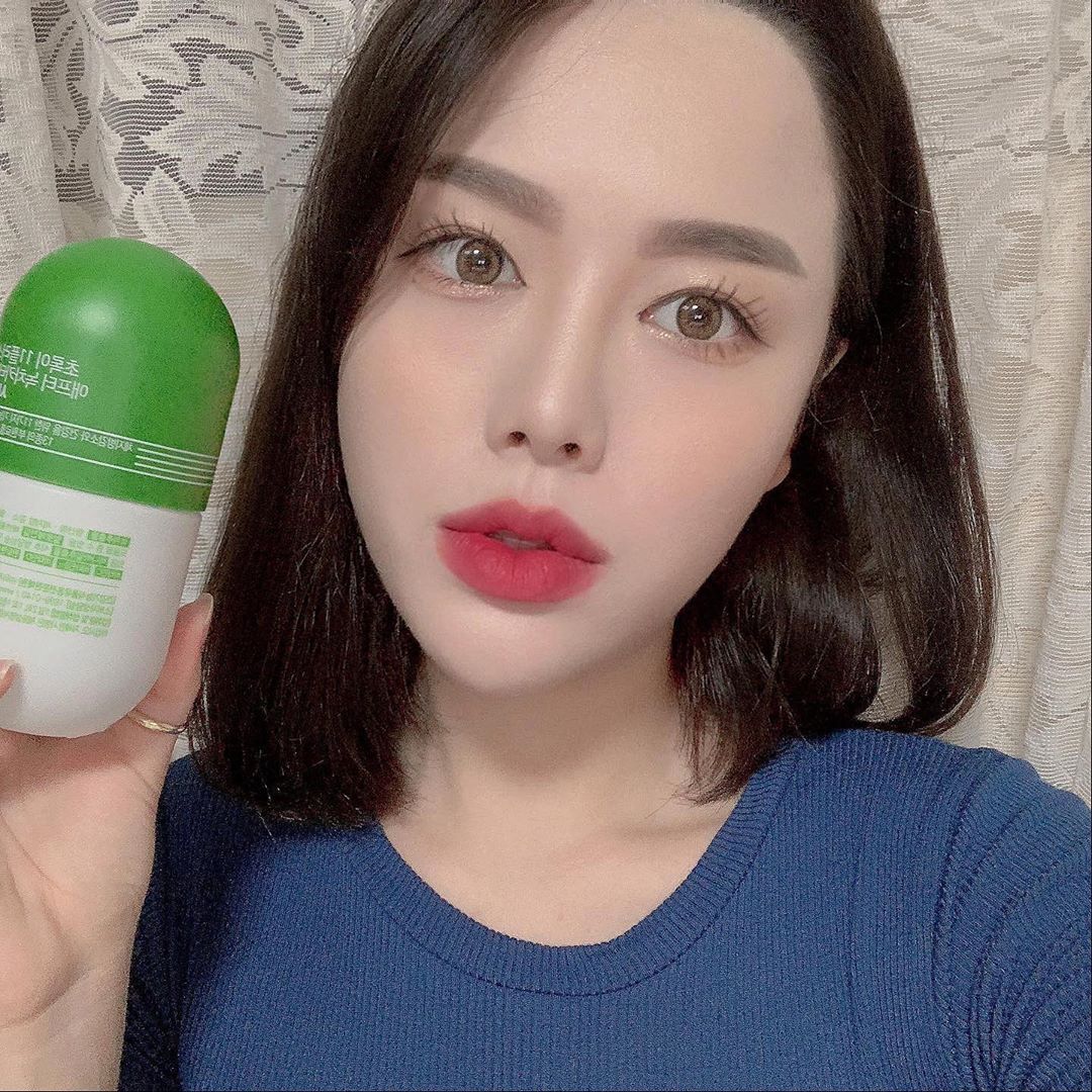❦ 𝒥𝑜𝑜𝓎𝑒𝑜𝓃  ❦ on Instagram: “♡ (GRN) 분홍이, 초록이 시즌3 ⠀ ⠀ 분홍이 초록이 특유의 향과 맛, 커다란 크기로 힘들었던 목넘김, 비슷한 색깔로 어려웠던 구분을 보안하고 분홍이, 초록이가 시즌3로 돌아왔습니다 ٩( ᐛ )و! ⠀ 굳이 말 안해도 유명한 분홍이와 초록이는…”