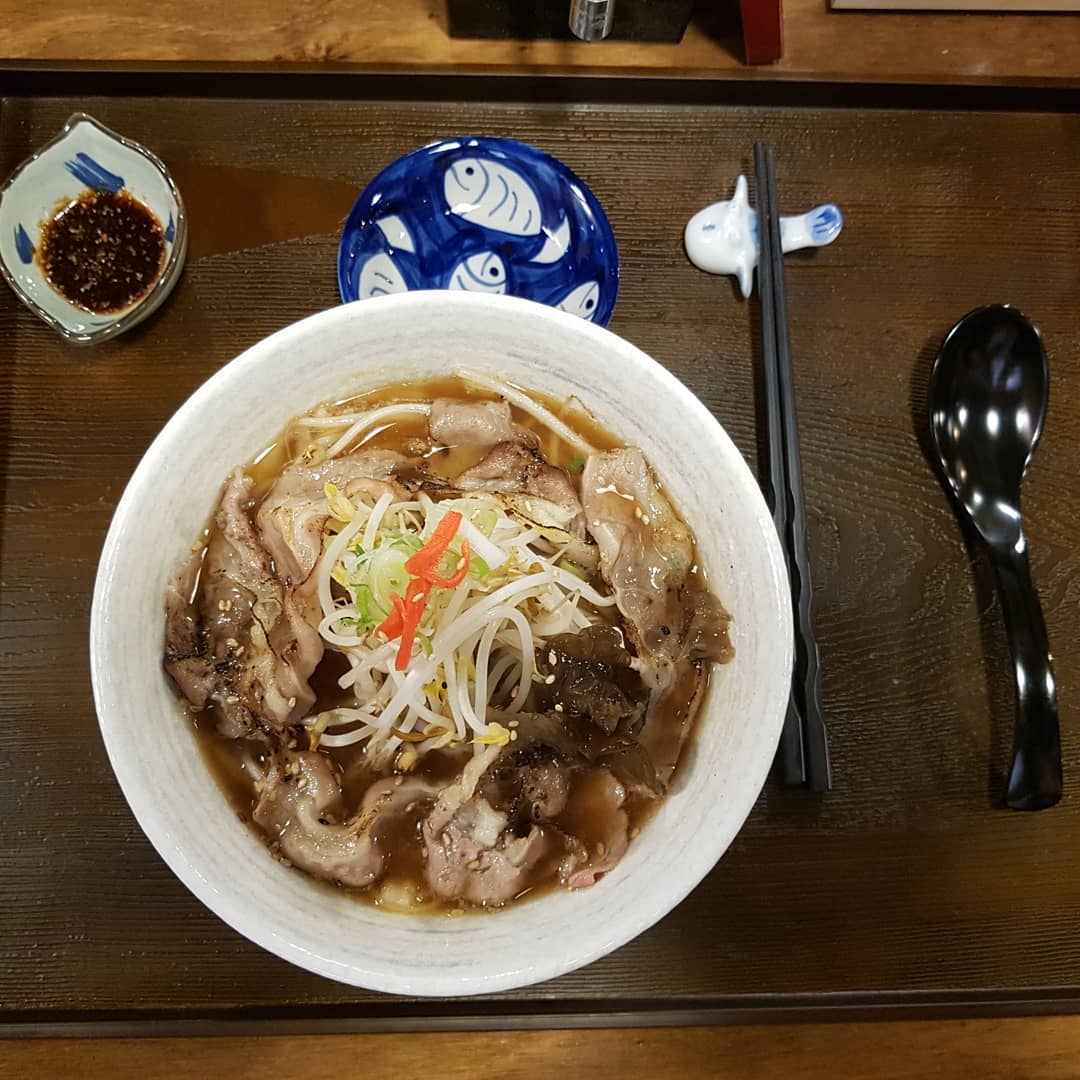 #부천역 #부천역맛집 #토리라멘 #부천라멘맛집 #피노키오상가 #맛집