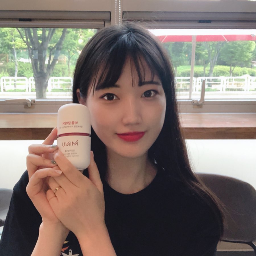 s ᴜ ᴍ ɪ ɴ ❛˓◞˂̵ on Instagram: “#MINU #미누 #미누비움장케어 ⠀ 선미가 홍보해 알게된 미누, 좋은 기회가 생겨 체험해봤어요! ⠀ ‘미누비움장케어’는 장 활동이 원활하지 않은 분, 다이어트 하시는 분들에게 특히 좋은 제품인 것 같아요! 프로바이오틱스가 장내 유익균을 증가시켜…”