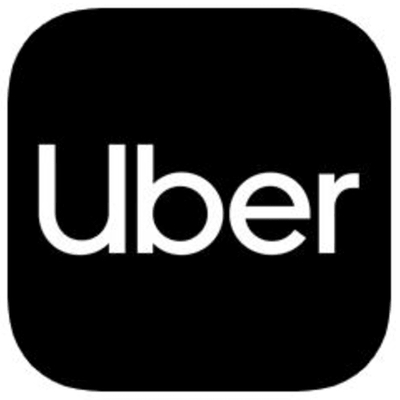 [우버택시] Uber Taxi 80% 할인 쿨~ 타임 특가 이벤트로 저렴하게 택시타자!
