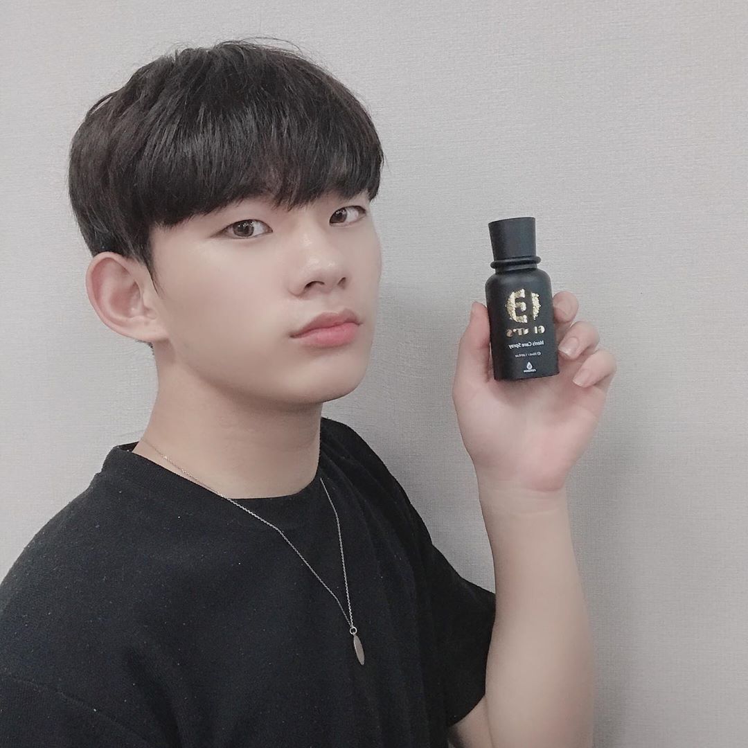 최은수 on Instagram: “💫남성청결/쿨링스프레이 GENT'S (젠츠) 💫. . . 남자도 관리 하는시대! 남성청결 스프레이, 장기간 앉아서 근무 보시는분, 활동을 많이 하시는분 , 운전하시는분, 등 에게 추천 합니다! . . . . . . #남성이너뷰티 #남성청결제…”