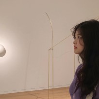 [향수샴푸]아르투아 비엔나 프레쉬 퍼퓸 샴푸 추천해요!