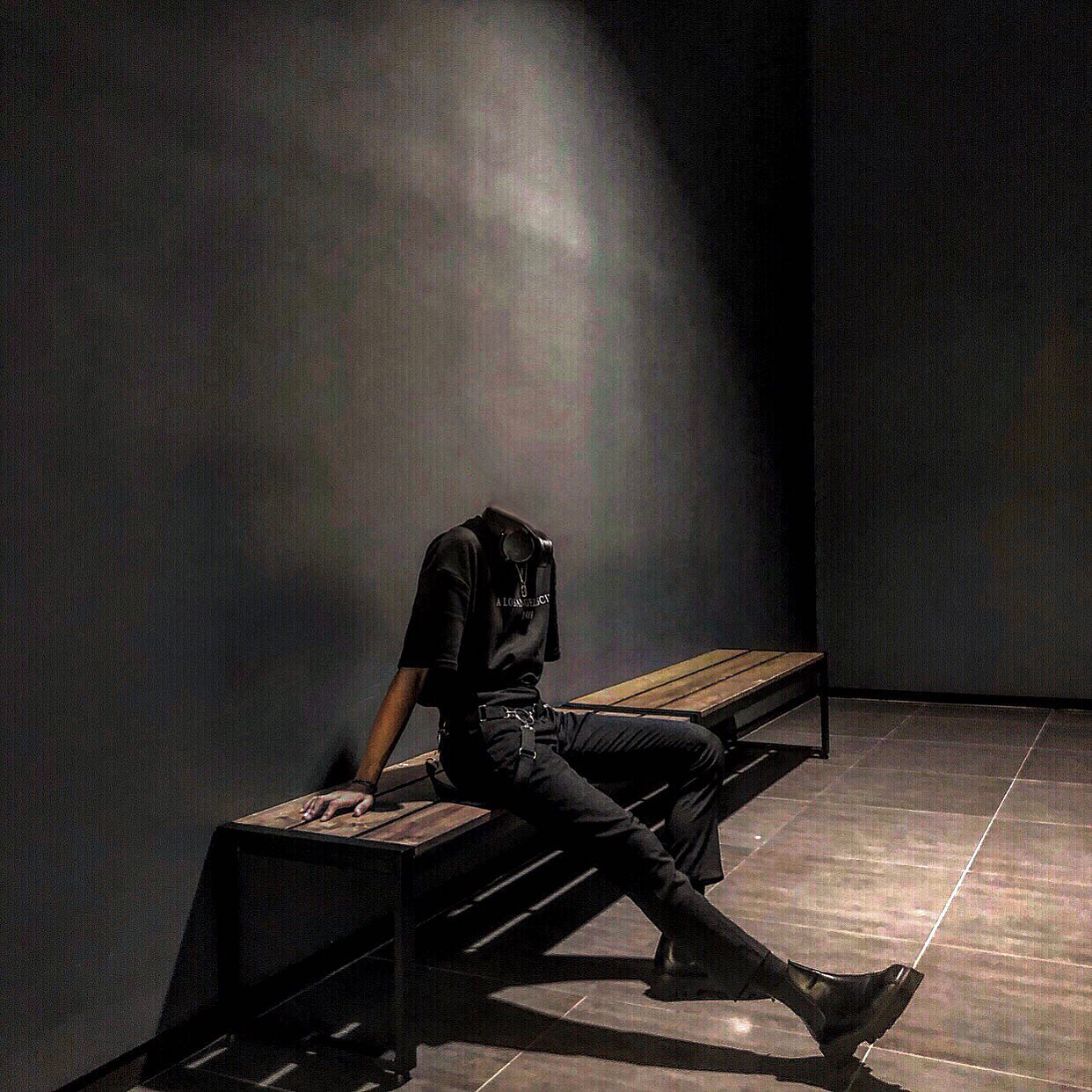 올블랙🖤
ㆍ
ㆍ
ㆍ
ㆍ
ㆍ
ㆍ
ㆍ
#테크웨어룩 #테크웨어 #techwear #darklook #allblackoutfit #blackwear #올블랙 #스트릿패션