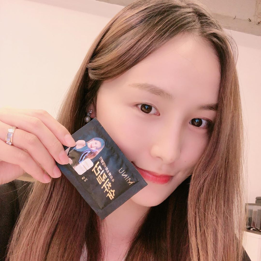 조은희 뷰티 on Instagram: “/ 물과 술에도 타먹을 수 있는 숙취해소제 미누 숙취킬러!! 숙취에 좋은 헛개수와 벌꿀, 강황 등이 함유 되어있다  술마신 다음날이 걱정없음!  #미누 #minu #미누숙취킬러 #숙취킬러 #minu숙취킬러 #미누숙취해소제 #숙취해소제…”