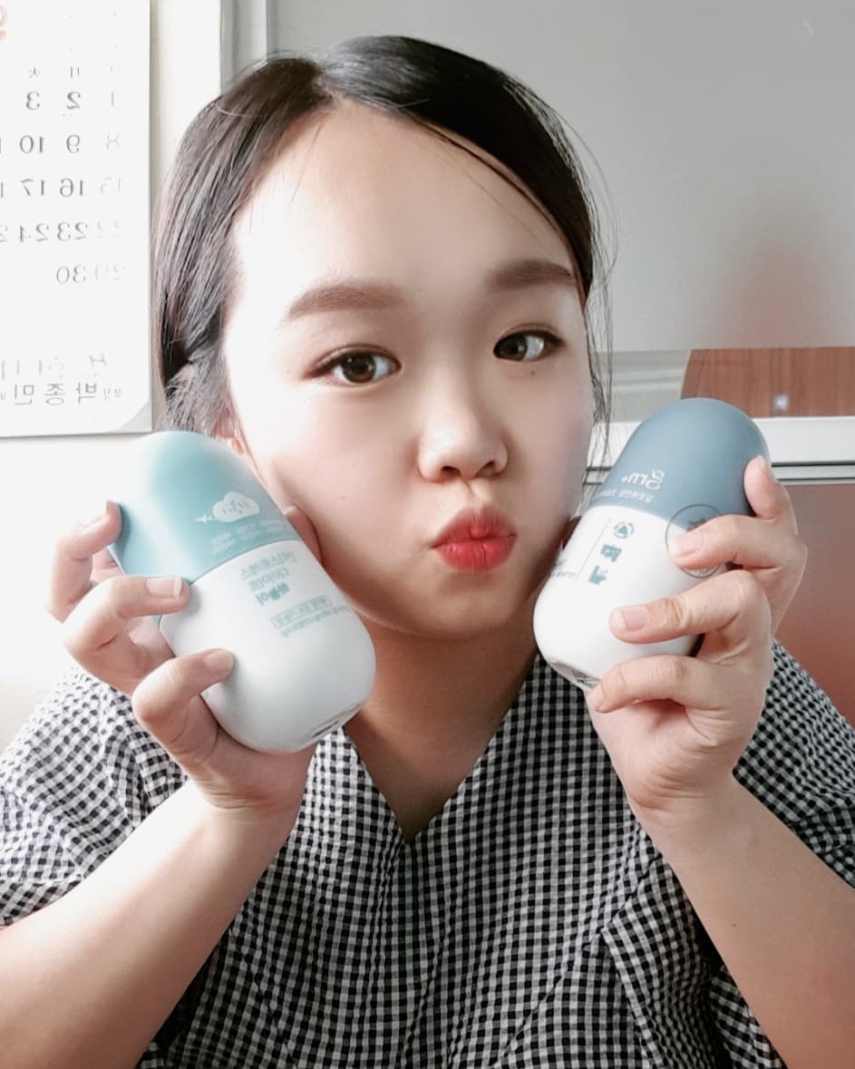 혀니마므 on Instagram: “#일상 #회사점심시간에 #다이어트하자 #바쁜회사원 #grn #천둥이 #하늘이 #천둥이하늘이 #하늘이천둥이 #건강기능식품 #체지방분해 #체지방감소도움 #배변활동도움 #다이어트식품 #꼬박꼬박챙겨먹기 #하루두번 #추석 #추석음식칼로리 #0칼로리…”