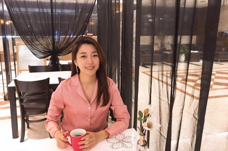인천호텔, 인천데이트 송도 알리스위트 호텔에서 알차게 보내기 :)