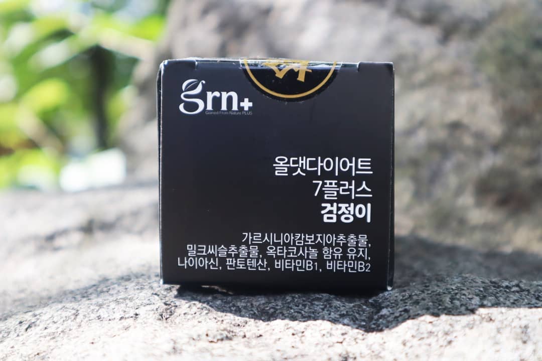 영원 on Instagram: “#첫줄  #GRN#GRN검정이  #검정이#지알엔#지알엔검정이  #지알엔다이어트#관리하는남자  #30대남자를위한#추석선물  #남자를위한다이어트영양제  #다이어트보조제#남자다이어트#체중관리  #남자는검정이  #가르시니아체지방감소  #밀크씨슬간건강…”