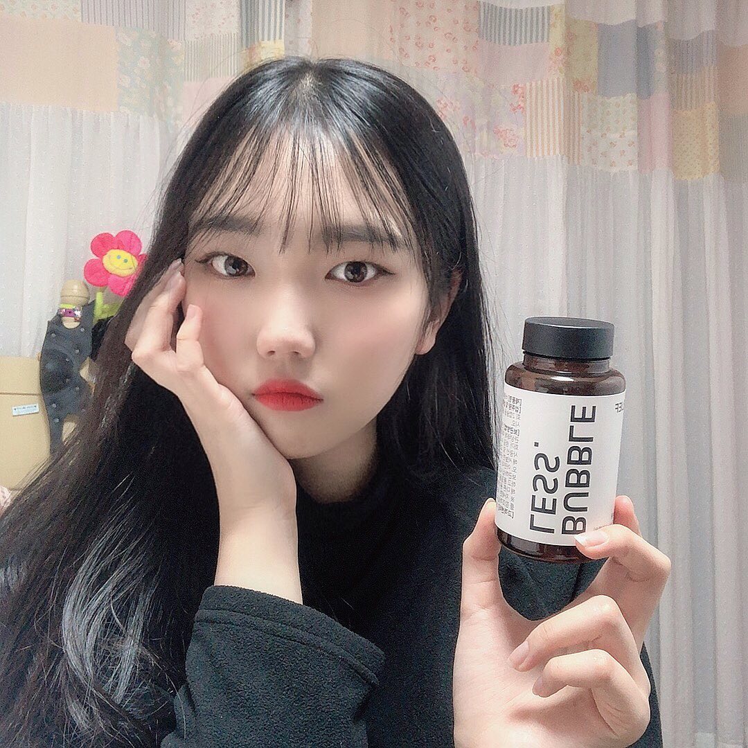 서영 (18) on Instagram: “🔺 버블레스 릴리프 ✨ ( 1박스 : 120캡슐/30일분 ) '  월경전 변화에 의한 불편한 상태 개선에 도움을 줄 수 있는 '감마리놀렌산' 이 함유되어 월경전증후군에 도움이 됩니다. - 철의 흡수에 필요하며 결합조직 형성과 기능유지에 필요한…”