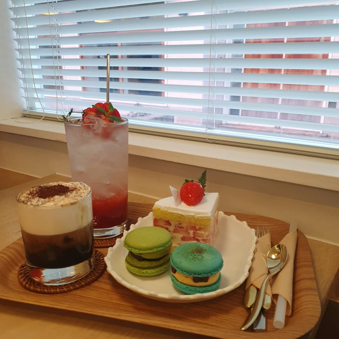 #부산대 캼캼