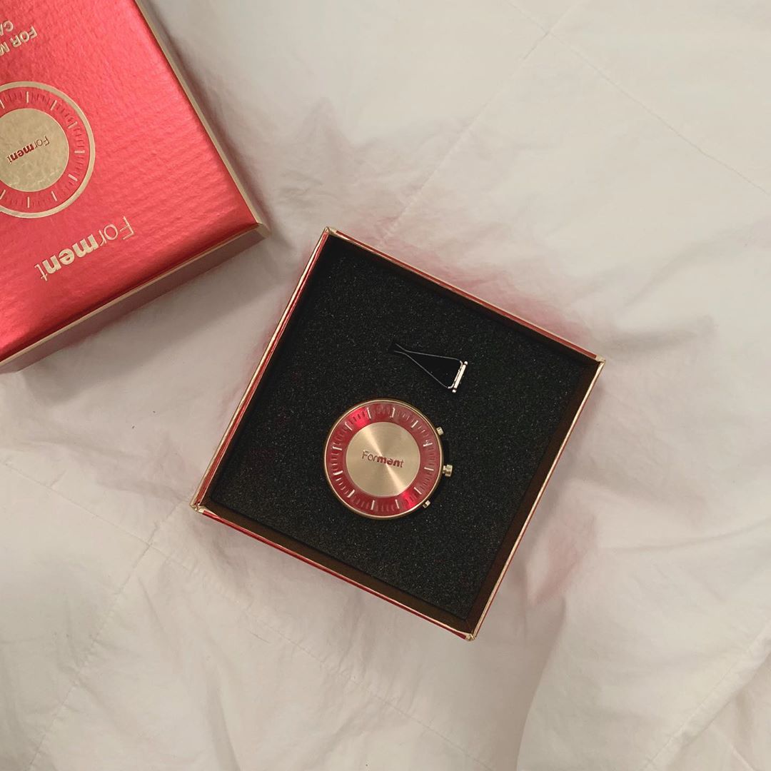 혜미 on Instagram: “강력한 탈취 기능으로 담배냄새 , 송풍구냄새 , 새차냄새 제거해주는 차량용 방향제 ! 코튼향이라 은은하게 차냄새 너무 좋아용 ꈍ◡ꈍ
-
#포맨트 #formemt #퍼퓸썸퓨저 #코튼허그 #코튼키스 #차량용방향제 #차량용디퓨저 #ad”