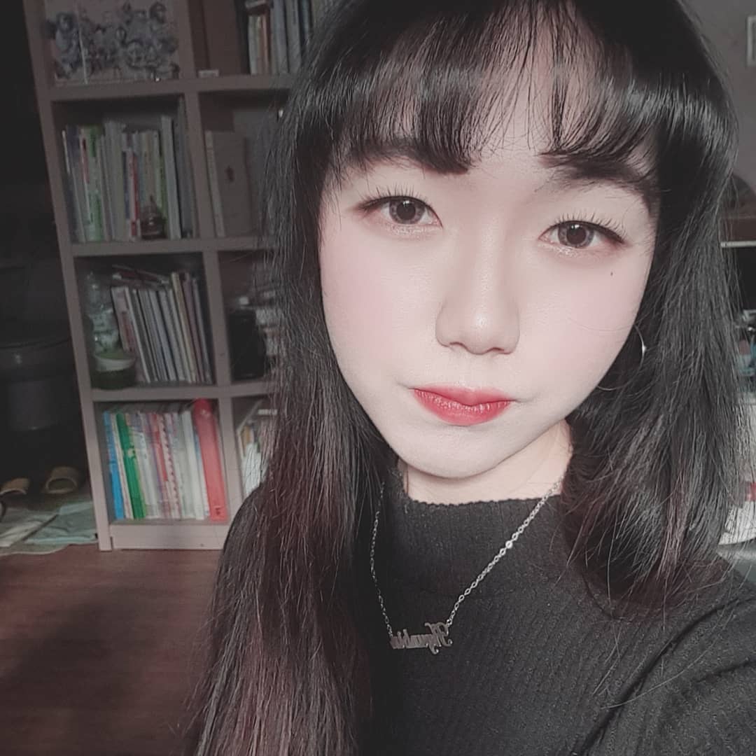 놀러간댱 대전으로✊

#일상 #데일리 #21살