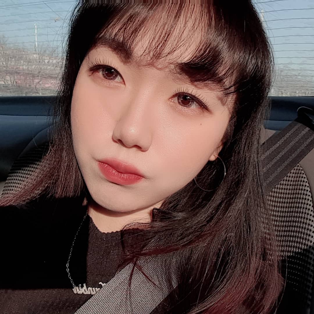 🚘 슝슝