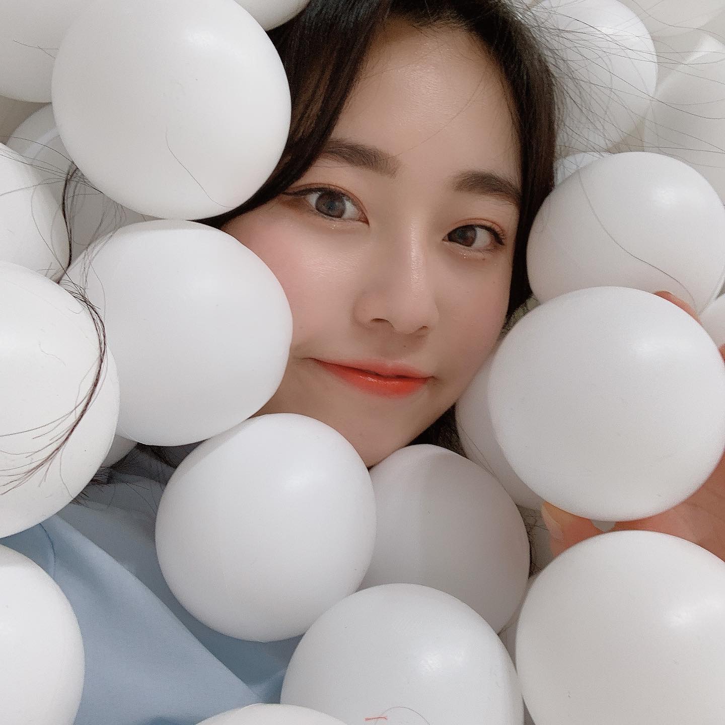 정전기왕👑