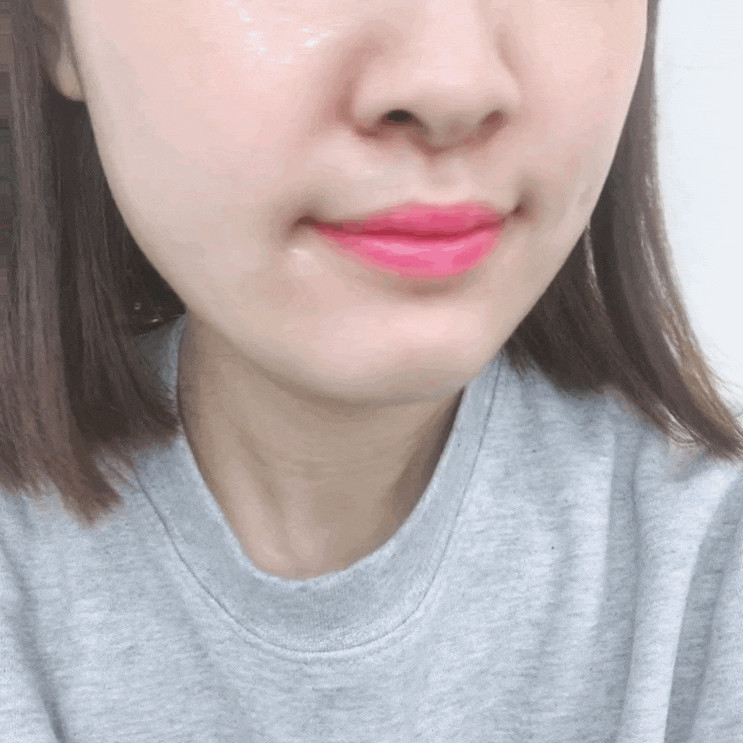 꿀광피부 등극) '스팀베이스' 로즈허브 퍼펙트 세럼