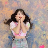 mini's blog : 네이버 블로그